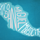 Illustration for article titled Cinco de Drinko With a Passport: An Appropriate Holiday for Adults